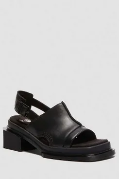 Dr. Martens Maybole Slingback Sandal