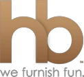 Hb Home Furnishings