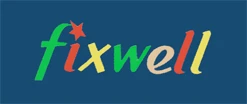 eBay Coupon