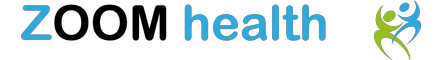 Zoom Health