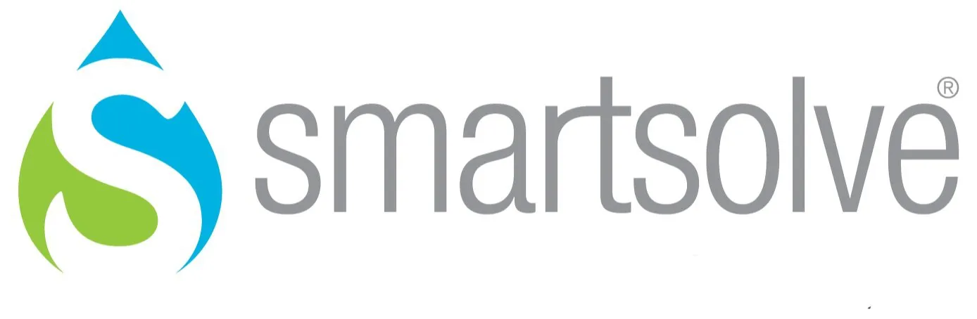 SmartSolve