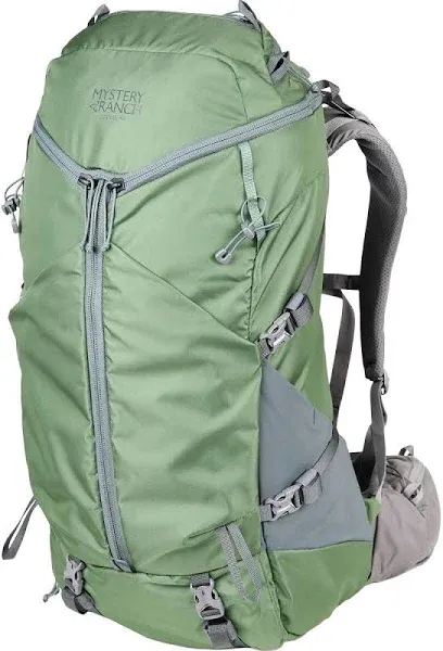 Mystery Ranch Coulee 50 Backpack