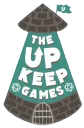 The Upkeep Games