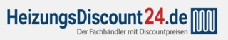 eBay Coupon