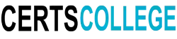 CertsCollege