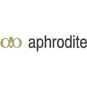 Aphrodite