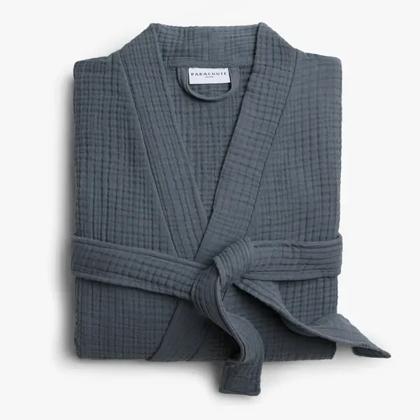Parachute Cloud Cotton Robe
