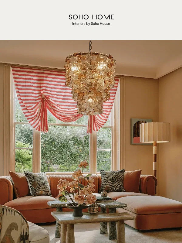 Soho Home - 30% off for a limited time