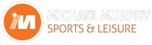 Michael Murphy Sports