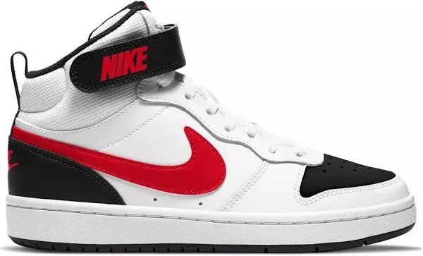 Shoes Nike Kids' Court Borough Mid 2