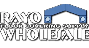 Rayo Wholesale