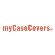 eBay Coupon