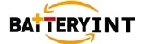 eBay Coupon