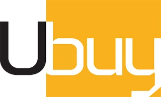ubuy India