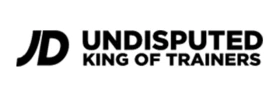 JD Sports Singapore