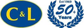 CL Tool Centre