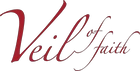 Veil of Faith