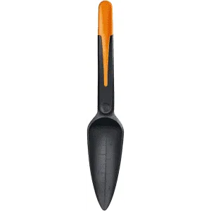 Fiskars 340110-1001 Seed Planting Trowel