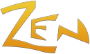 The Zen Shop