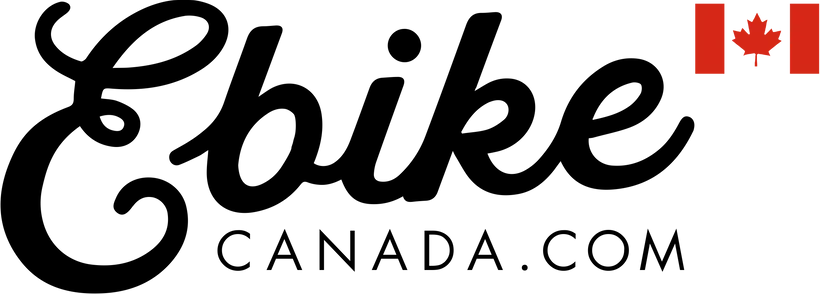 Ebike Canada