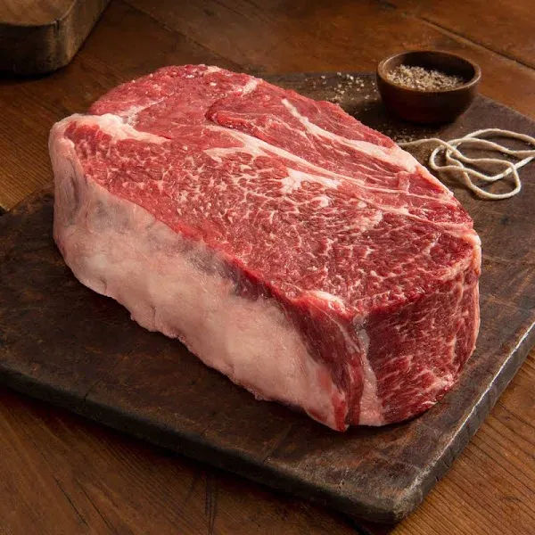 44 Farms USDA Prime Chuck Roast
