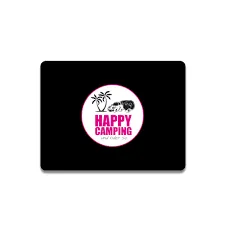 eBay Coupon