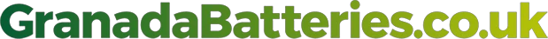 eBay Coupon