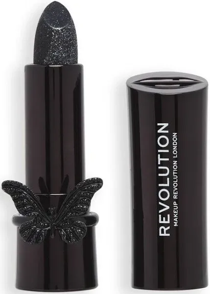 Makeup Revolution Enchanted Kiss Lipstick