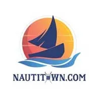 eBay Coupon