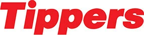 eBay Coupon