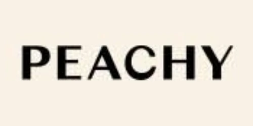 Peachy Studio