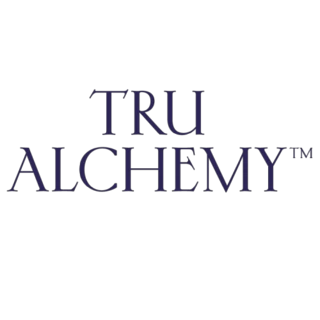 Tru Alchemy