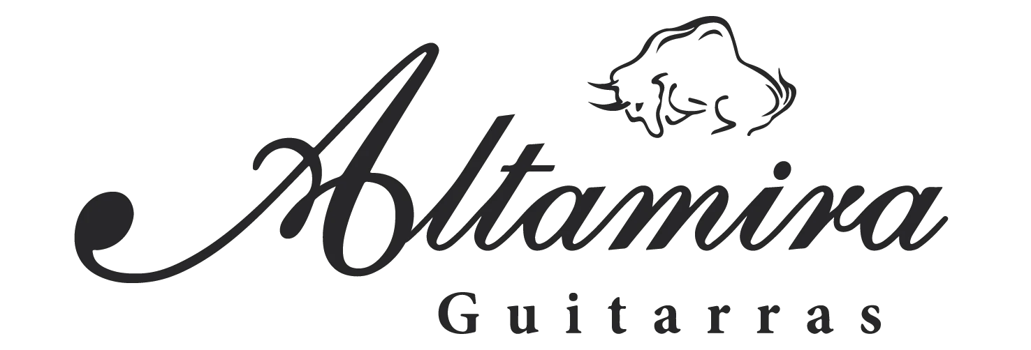 Altamira Guitars