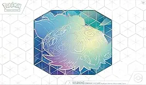 Pokemon Terapagos ex Ultra Premium Collection