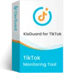47% Off KidsGuard for TikTok Coupon Code
