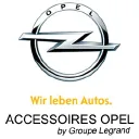 eBay Coupon