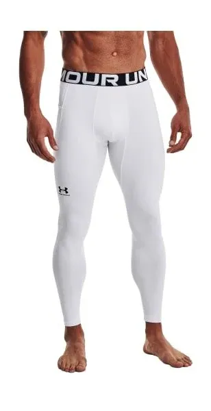 Under Armour Men's ColdGear Leggings