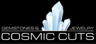 Cosmic Cuts