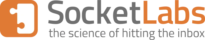 SocketLabs