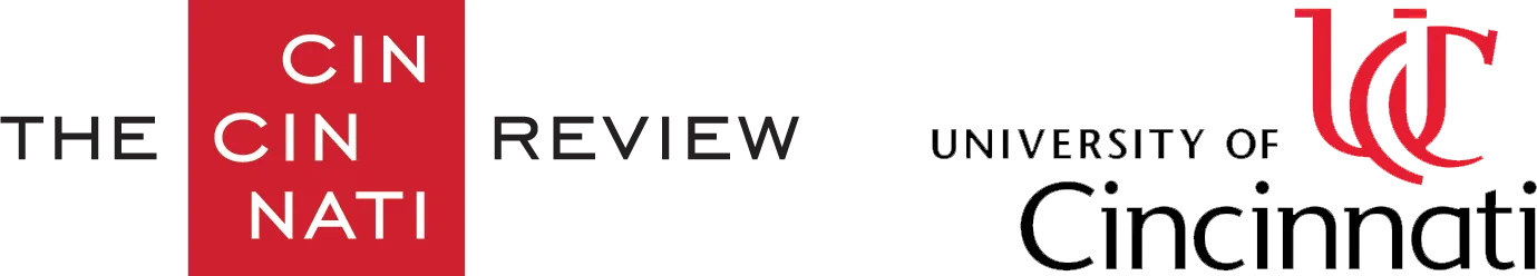 Cincinnati Review
