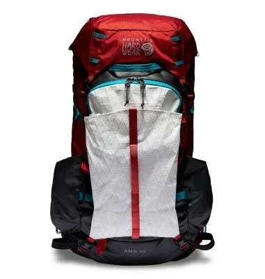 Mountain Hardwear AMG 55 Backpack