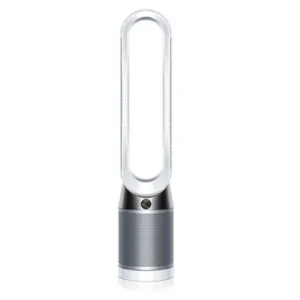 Dyson Pure Cool Tower Fan