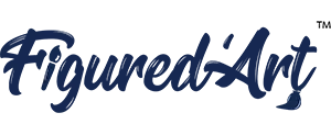 eBay Coupon