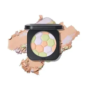 Laura Geller Filter Finish Radiant Setting Powder