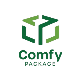 Comfy Package