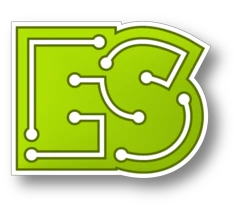 eBay Coupon