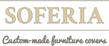 eBay Coupon