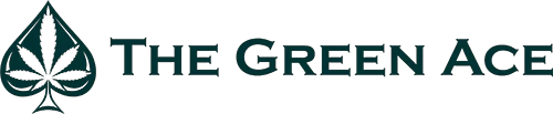 The Green Ace