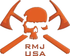 RMJ Tactical