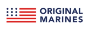 Original Marines